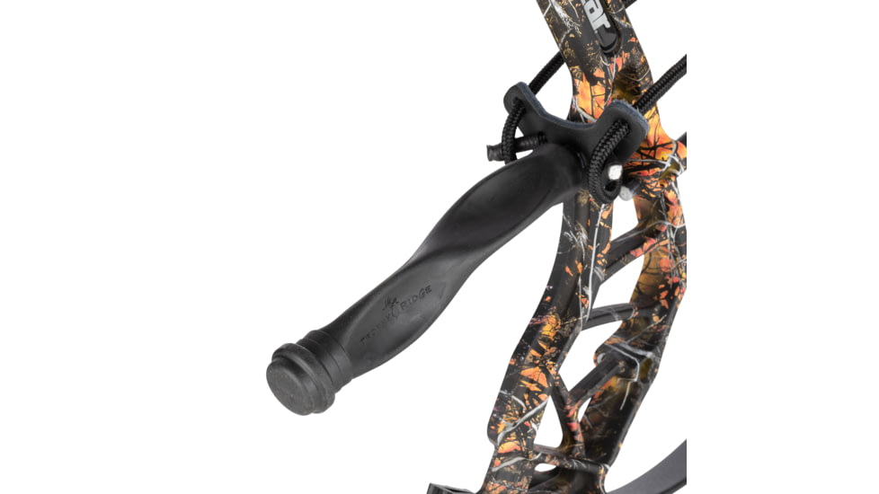 Bear Archery Legit RTH, Wildfire, LH 70, AV13A21037L