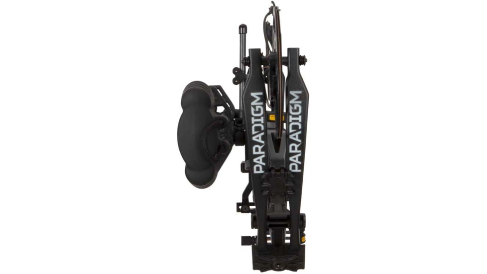 Bear Archery Paradigm RTH Package BEA2182