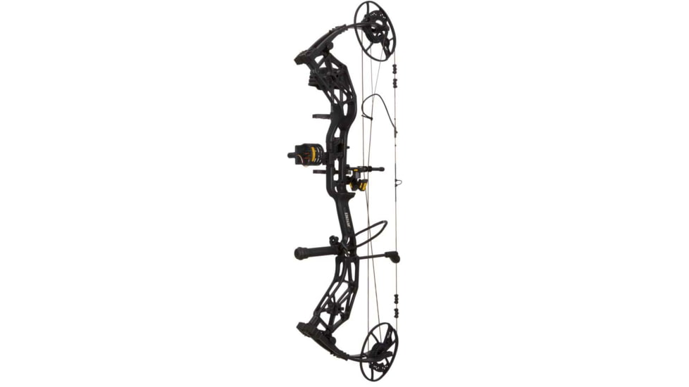 Bear Archery Paradigm RTH Package BEA2182
