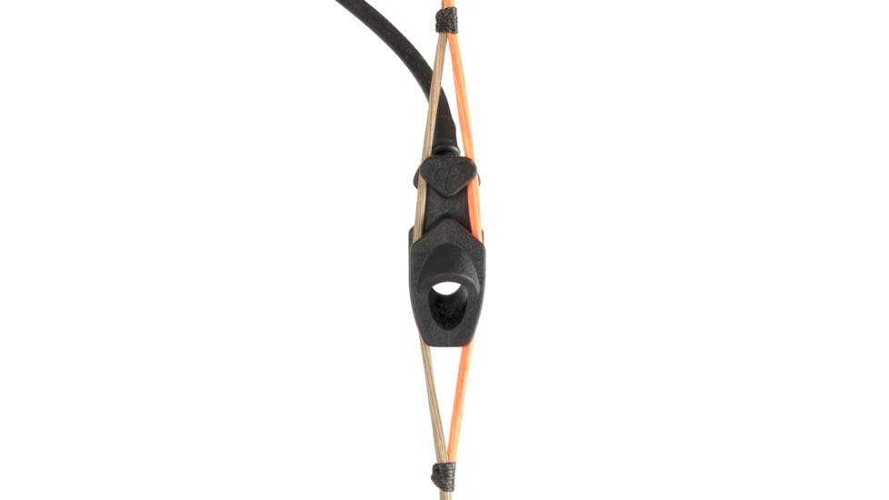 Bear Archery Paradox RTH, Realtree Edge, LH60, AV04A11006L