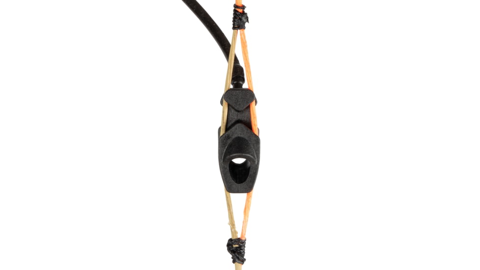 Bear Archery Paradox RTH, True Timber Strata, RH70, AV04A110A7R