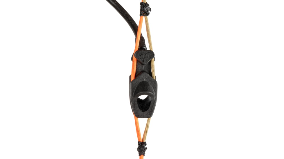 Bear Archery Paradox RTH, Veil Whitetail, RH60, AV04A110W6R