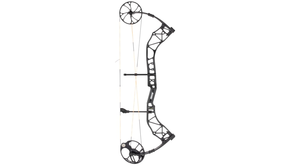 Bear Archery Resurgence LD, Shadow, RH60, AV23A10116R