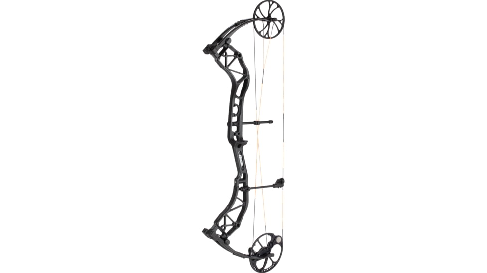 Bear Archery Resurgence LD, Shadow, RH60, AV23A10116R