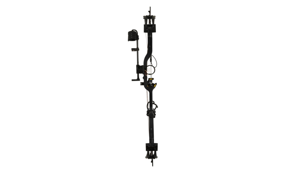 Bear Archery Resurgence RTH, Shadow, RH70, AV25A40117R