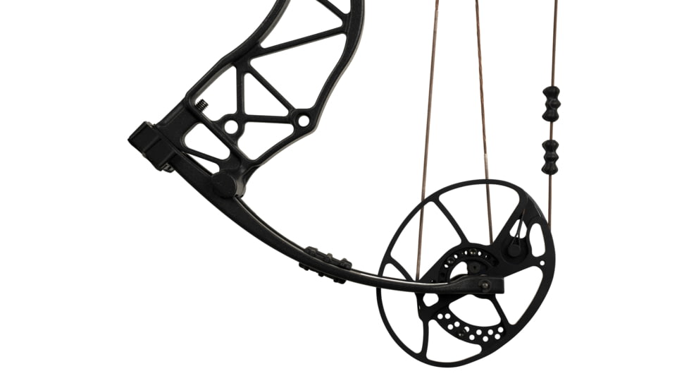 Bear Archery Resurgence RTH, Shadow, RH70, AV25A40117R