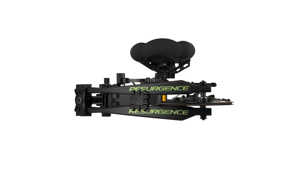 Bear Archery Resurgence RTH, Shadow, RH70, AV25A40117R