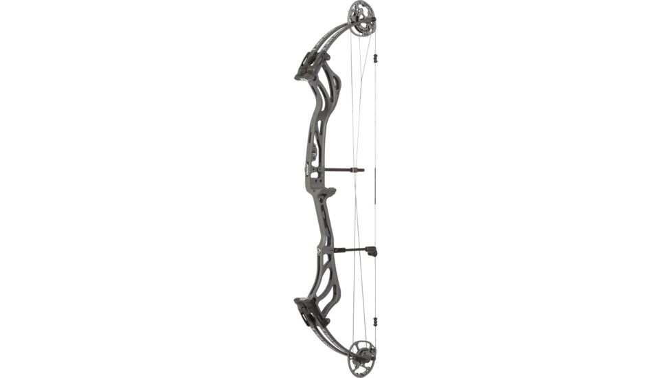 Bear Archery Revival, Iron, RH 60 AV96B30106R