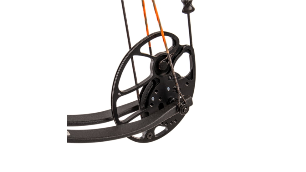 Bear Archery Royale RTH Extra, True Timber Strata, RH50, AV02A2X0A5R