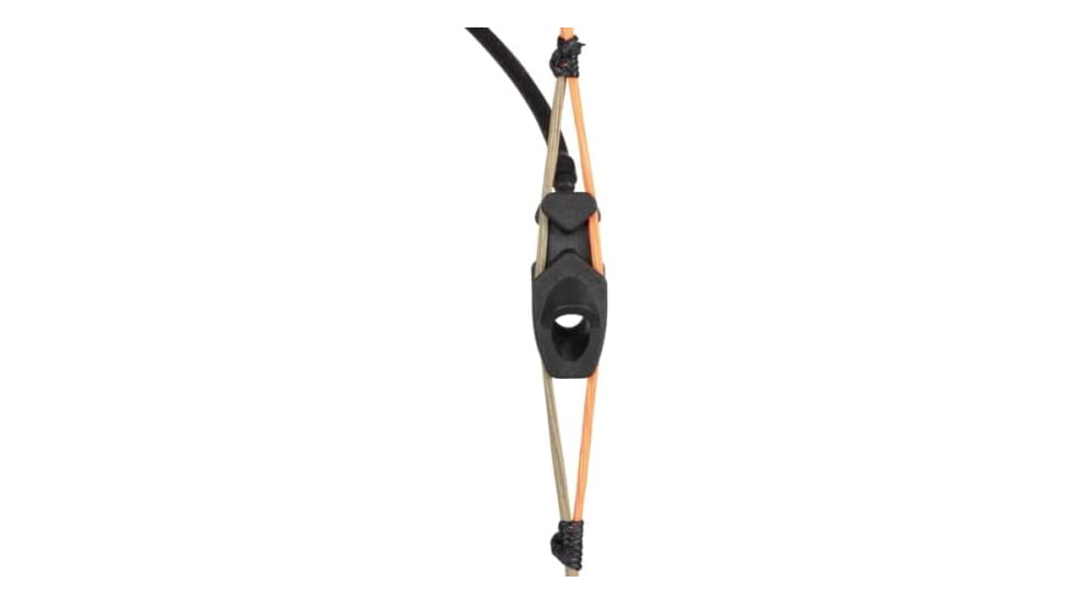 Bear Archery Species EV RTH, Realtree Edge, LH60, AV24A10006L