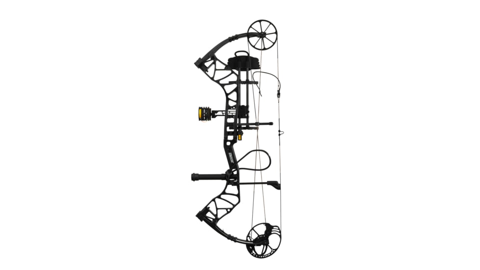 Bear Archery Species EV RTH, Shadow, RH70, AV24A10117R