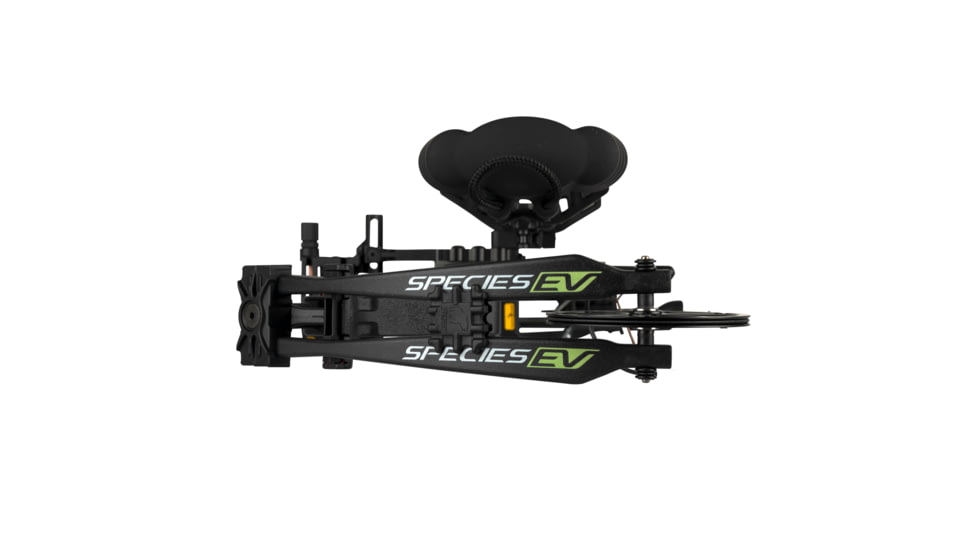 Bear Archery Species EV RTH, Shadow, RH70, AV24A10117R