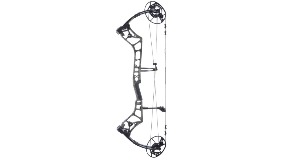 Bear Archery Surpass Bow BEA2127