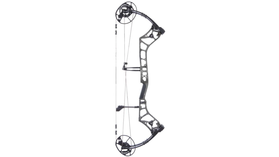 Bear Archery Surpass Bow BEA2127