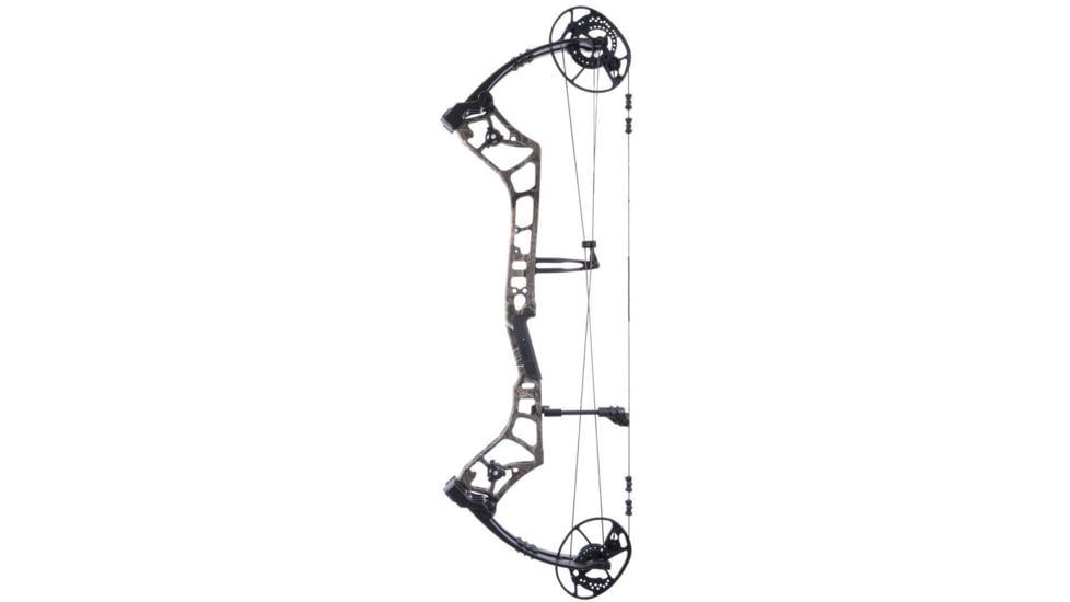 Bear Archery Surpass Bow BEA2128