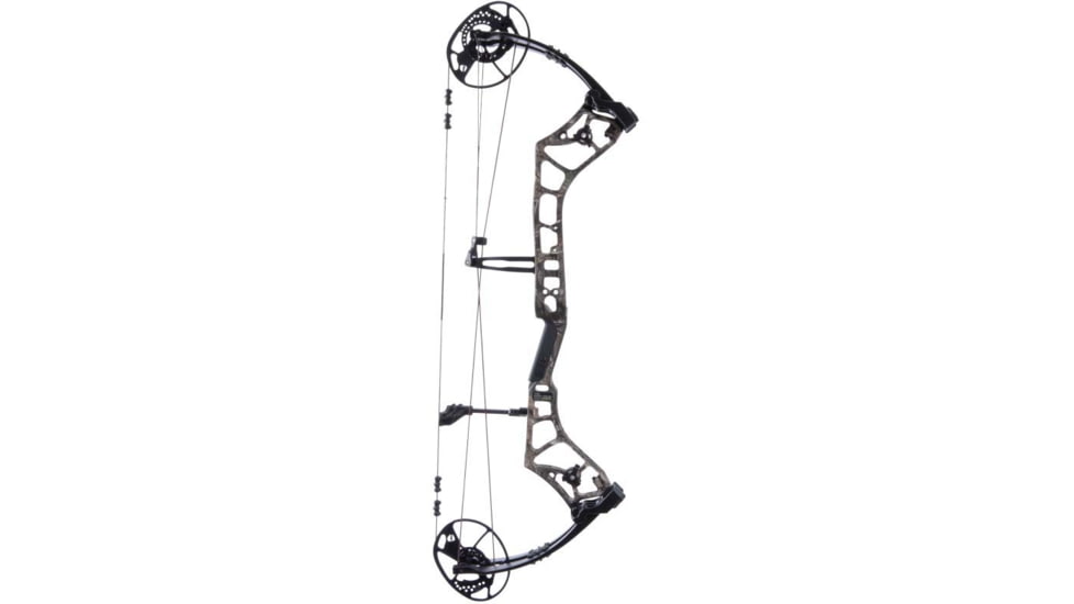 Bear Archery Surpass Bow BEA2128