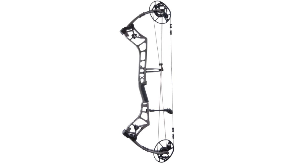 Bear Archery Surpass Bow BEA2136