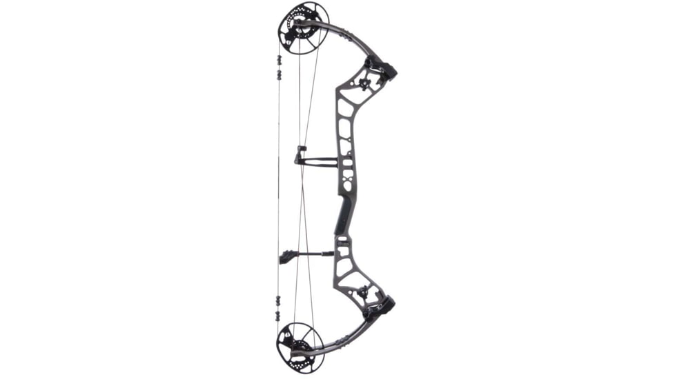 Bear Archery Surpass Bow BEA2136