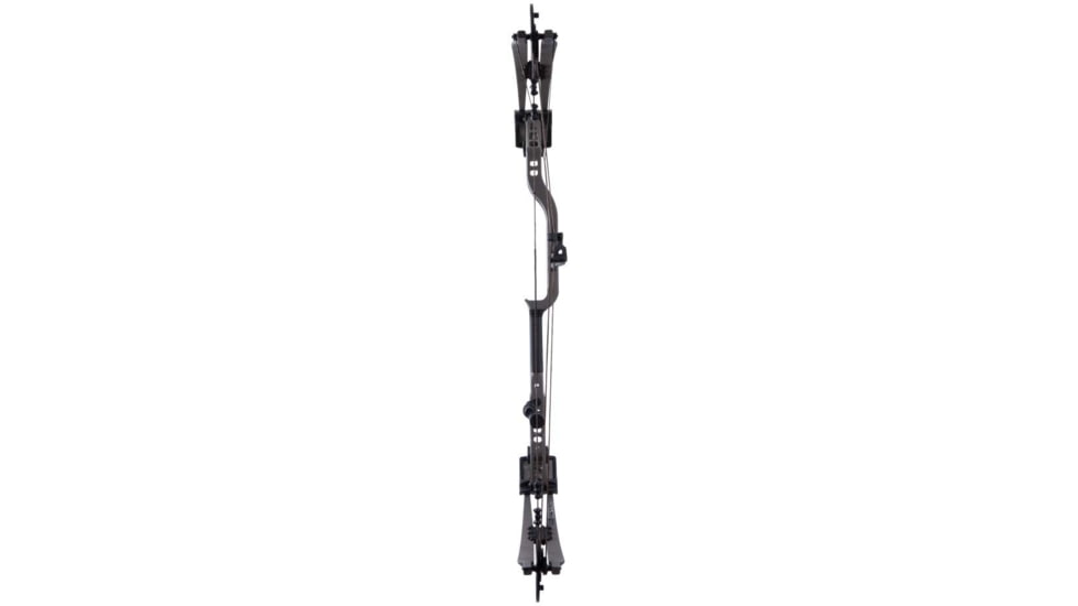 Bear Archery Surpass Bow BEA2136