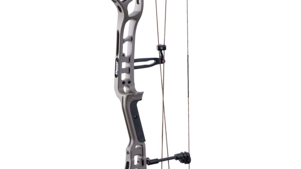 Bear Archery Surpass Bow BEA2136