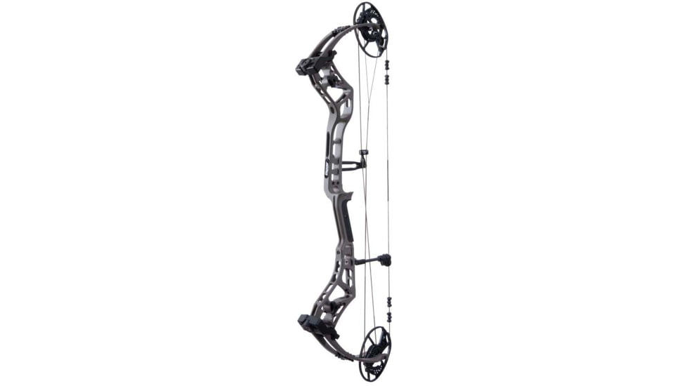 Bear Archery Surpass Bow BEA2136