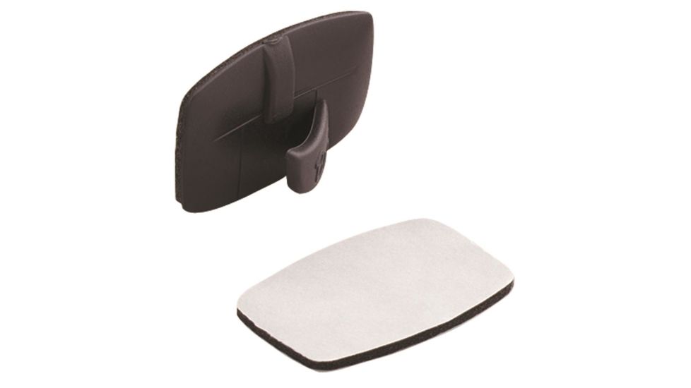 Bear Archery Weather Rest, LH AS3545200