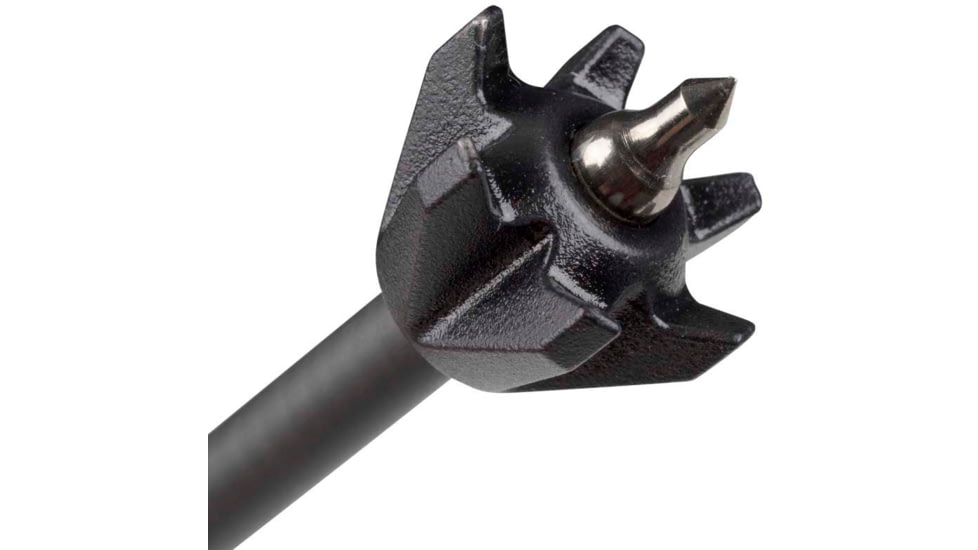 Bear Archery X Decocking Bolt