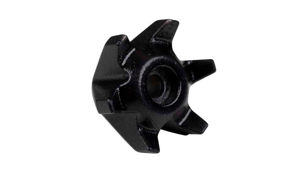 Bear Archery X Decocking Bolt