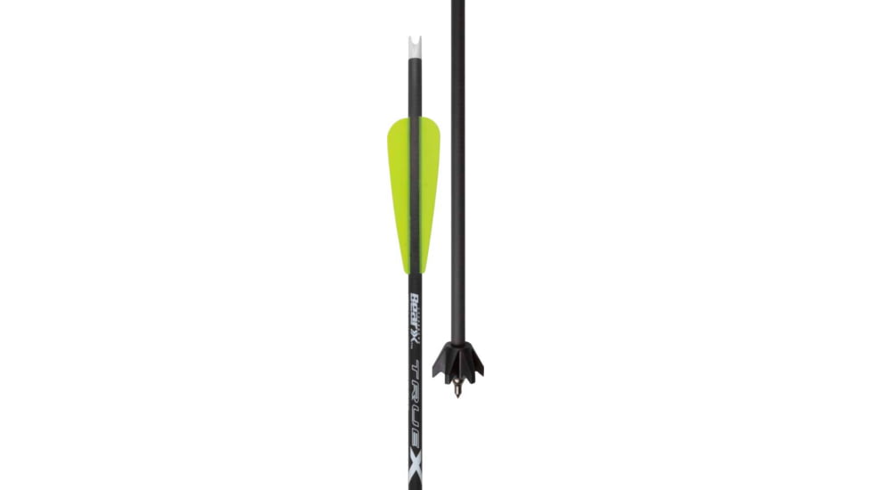 Bear Archery X Decocking Bolt