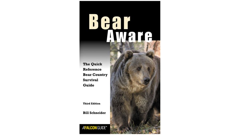 Random House Cmpl Outdoors Encyclopedia 9780789327055