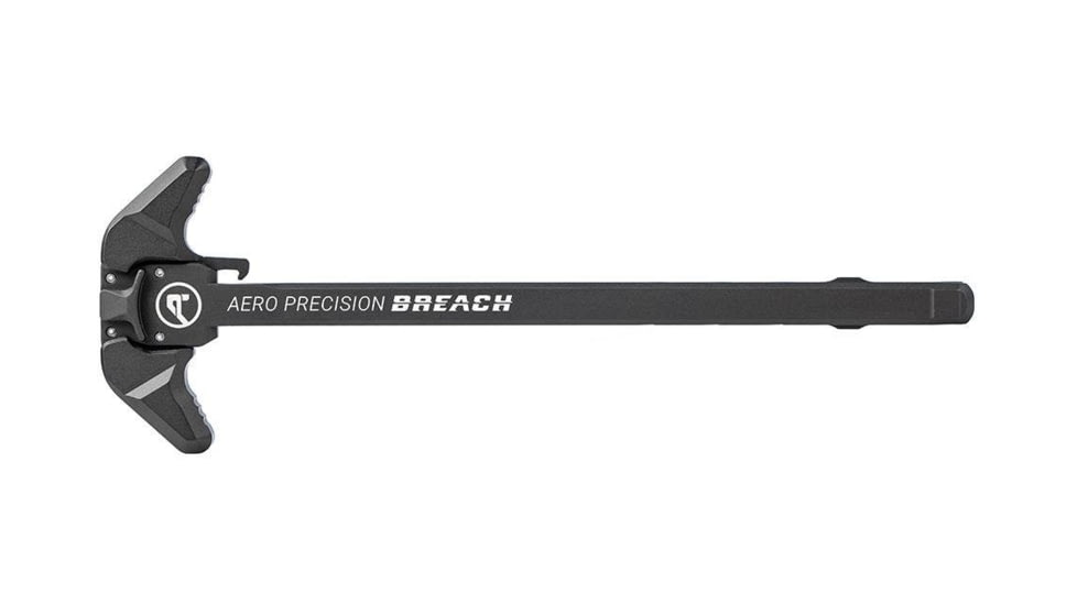 Bear Creek Arsenal APRA700301C