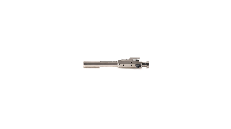 Bear Creek Arsenal BC-15 .308 Winchester/6.5 Creedmoor/.243 Winchester/.22-250 Right Side Charging Bolt Carrier Group, Black, BCGSCH-10HP-NIB