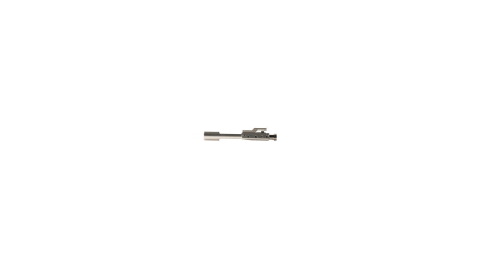 Bear Creek Arsenal BC-15 6.5 Grendel Right Side Charging Bolt Carrier Group, Black, BCGSCH-65-15-NIB