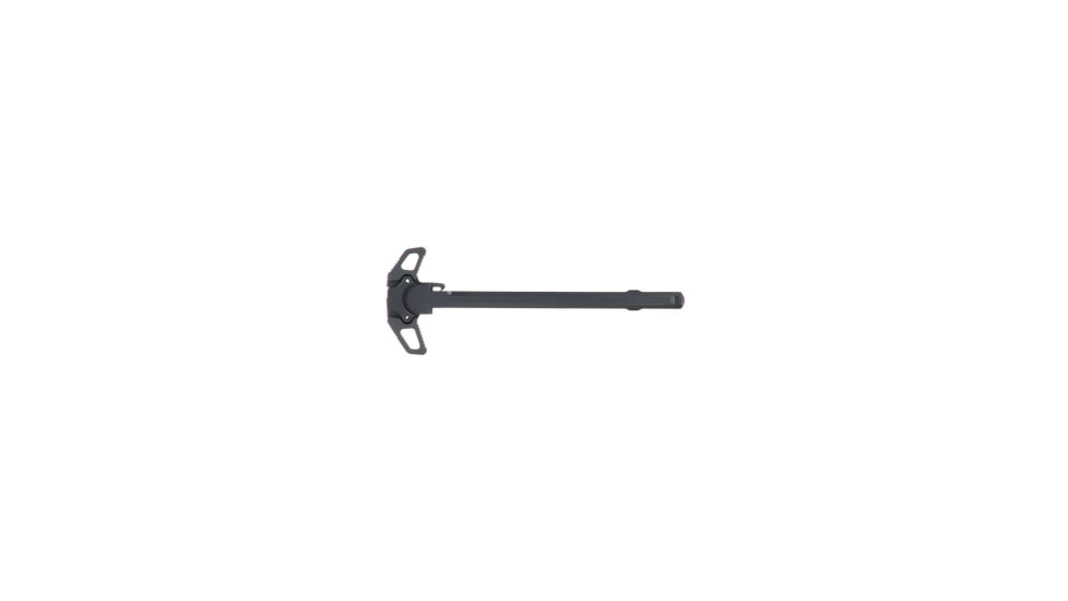 Bear Creek Arsenal BC-15 Ambidextrous Rear Charging Handle Black EE34E7B0, CHA-15A