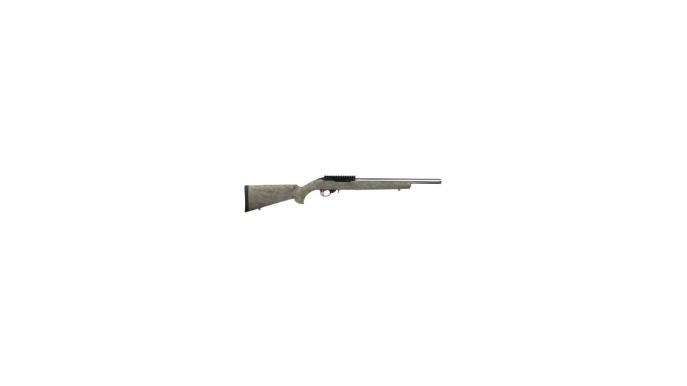 Bear Creek Arsenal BC-201 .22 LR Right Side Charging 16 416R SS Threaded Heavy Barrel Match Grade 116 Twist w/10 rd rotary magazine Ghillie Green Stock B5EF7DC9, CR8925-SCH22L201HB16116SS-GGS