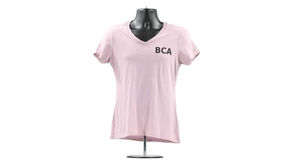Bear Creek Arsenal BCALAVPBVNECKT-M-