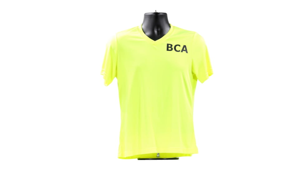 Bear Creek Arsenal BCAZONET