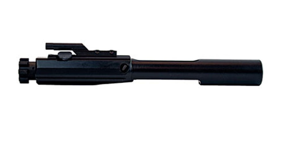 Bear Creek Arsenal BCG-10N