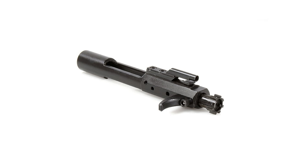 Bear Creek Arsenal BCG-450-458SC