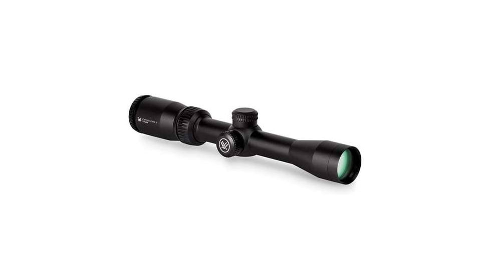 Bear Creek Arsenal CF2-31001R