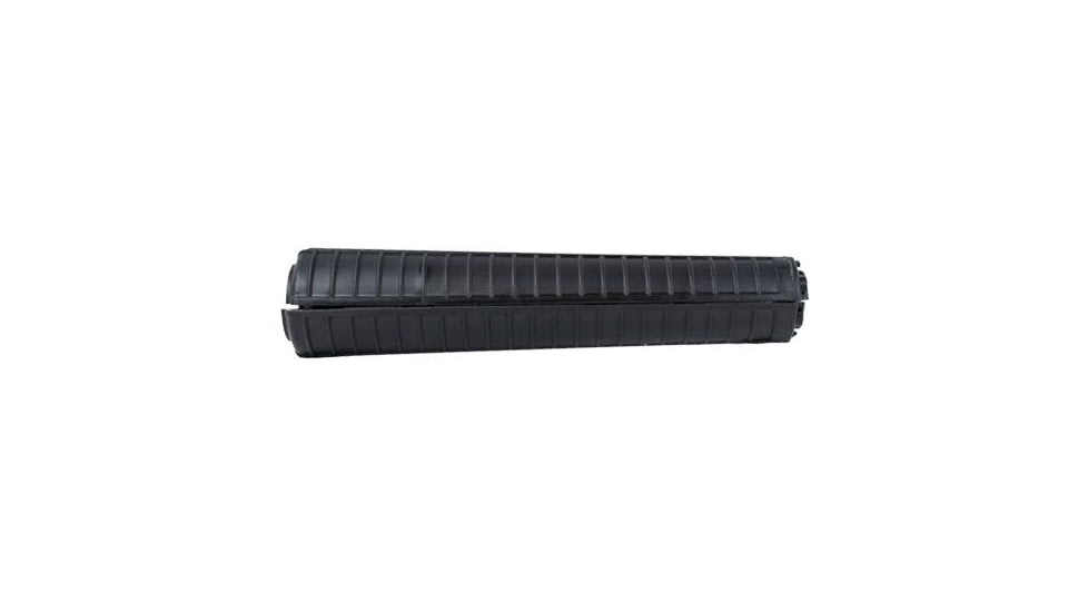 Bear Creek Arsenal FAHG-16