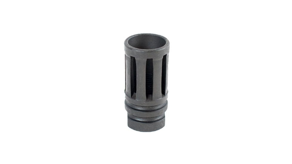 Bear Creek Arsenal FH-300-BC-