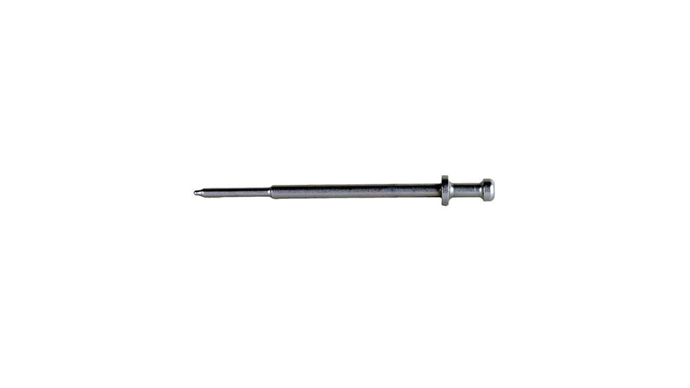 Bear Creek Arsenal FP-15