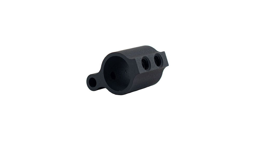 Bear Creek Arsenal GBA-625