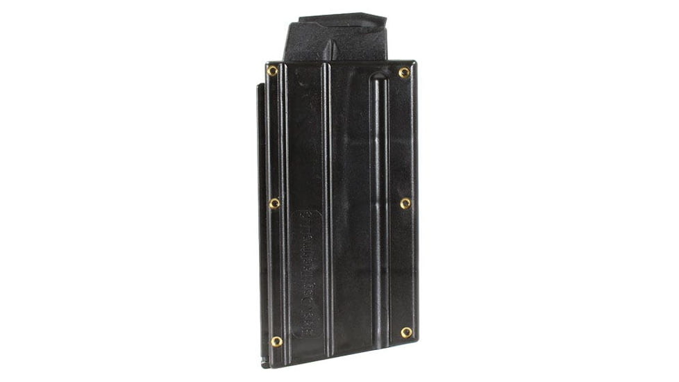 Bear Creek Arsenal M-22M