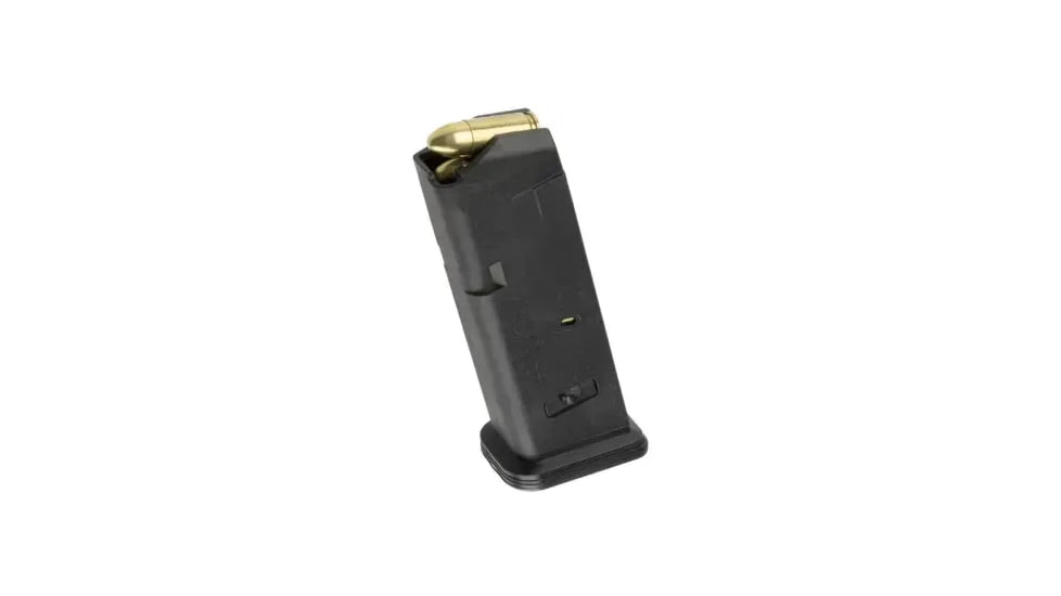 Bear Creek Arsenal M-9MM