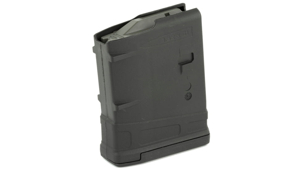 Bear Creek Arsenal MAG290-BLK