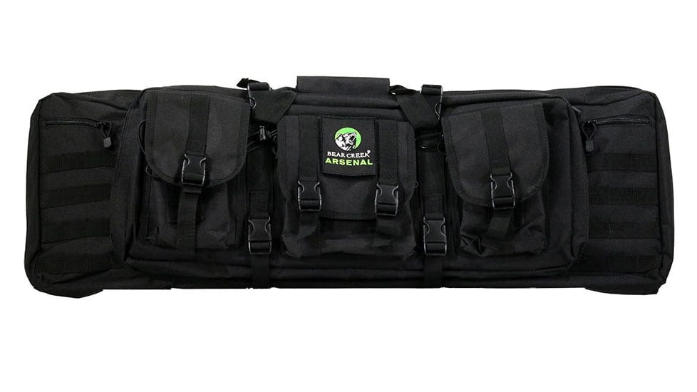 Bear Creek Arsenal RB-15-36