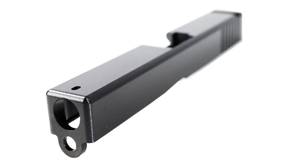Bear Creek Arsenal S-9MM-19
