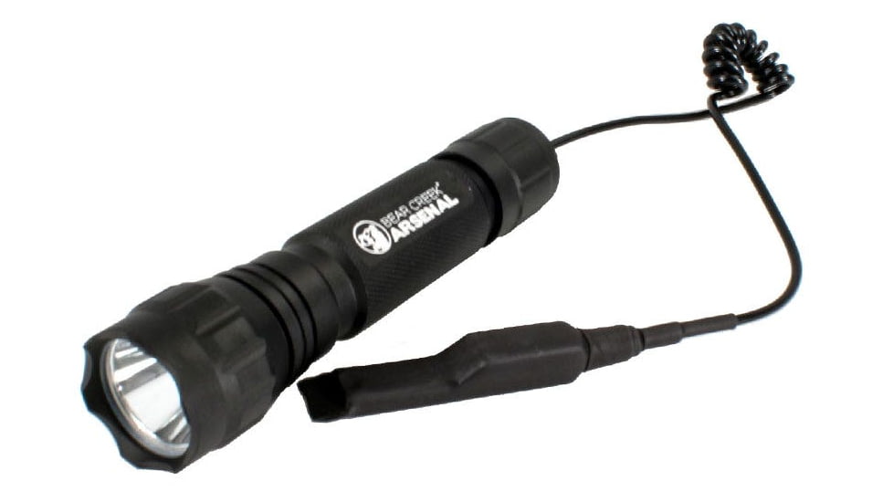 Bear Creek Arsenal TFL-1000